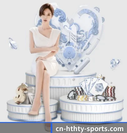 用内容积累长期价值 - 长期内容价值积累 | HTH.com