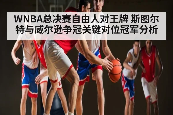 WNBA总决赛自由人对王牌 斯图尔特与威尔逊争冠关键对位冠军分析