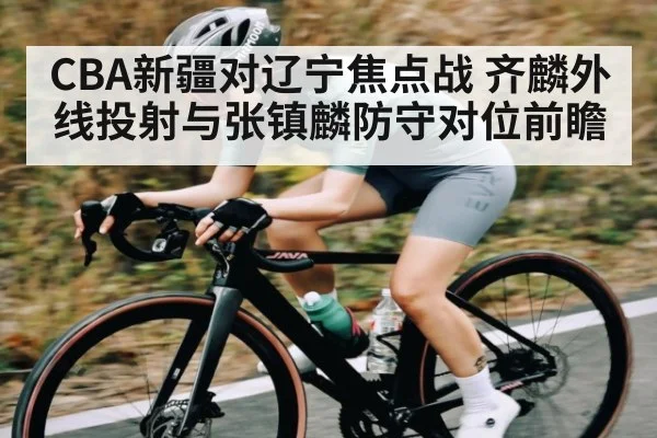CBA新疆对辽宁焦点战 齐麟外线投射与张镇麟防守对位前瞻 | HTH.com